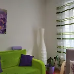 Apartman Grand San, Free Parking *