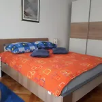 Apartamento Grand San, Free Parking Saraievo