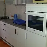 Grand San, Free Parking Apartman