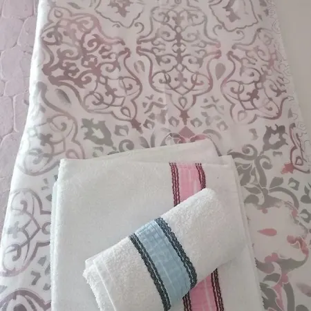 Grand San, Free Parking דירה סראייבו