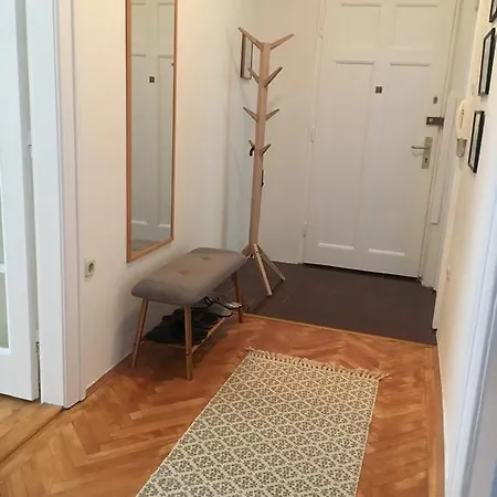 Grand San, Free Parking Sarajevo