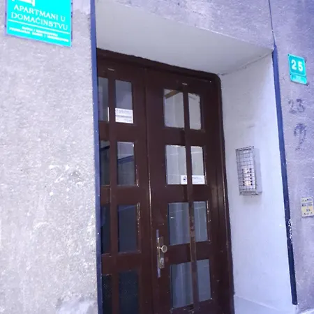 Grand San, Free Parking *