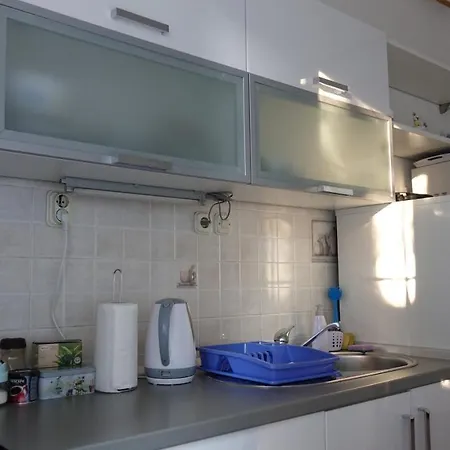 Grand San, Free Parking *