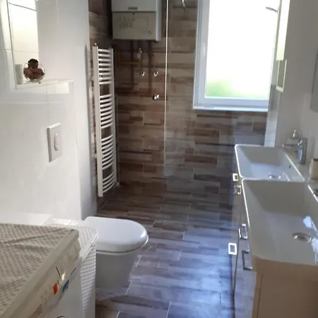 Apartment Grand San, Free Parking Sarajevo