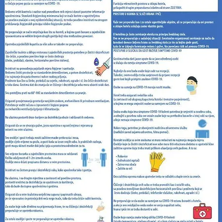 דירה Grand San, Free Parking